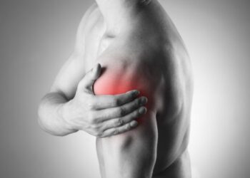 tendinitis
